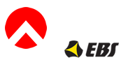 Ayelteks Güvenlik A.Ş. - Misyonumuz ve Vizyonumuz